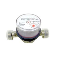 water pressure gage to test low water pressure
