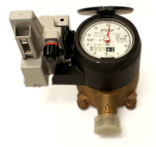 Dealing with Low Water Pressure in Your Home